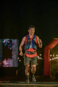 BIB: 
                            <button type="button" onclick="openModal(25157015)" class="btn btn-primary btn-sm float-right btn-popup" data-toggle="modal" data-target=".modal-high-quality">
                        <i class="fas fa-shopping-cart"></i> Add to Cart
                    </button>
                                            <button type="button" onclick="isThisMe(25157015, true)" class="btn btn-success btn-sm float-right btn-popup btn-isme hidden" data-toggle="tooltip" data-placement="bottom" title="นี่คือรูปของคุณใช่ไหม คลิกที่นี่เพื่อเอาเข้าอัลบั้ม">
                        <i class="fas fa-plus"></i> Add to album
                    </button>
                    <button type="button" onclick="isThisMe(25157015, false)" class="btn btn-warning btn-sm float-right btn-popup btn-isnotme hidden">
                        <i class="fas fa-ban"></i> Remove from album
                    </button>